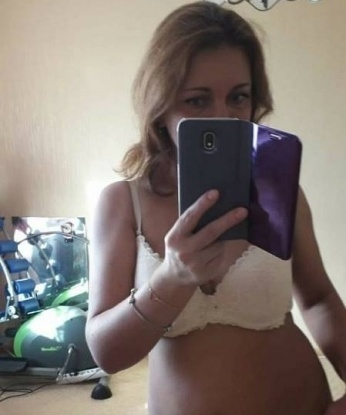 Инна