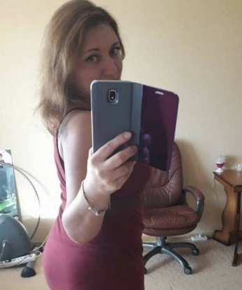 Инна