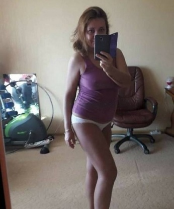 Инна