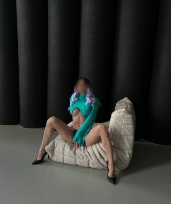 Зоя