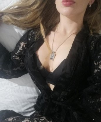Инна