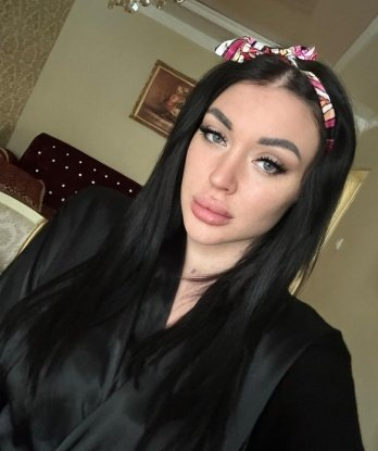 Танюшенька