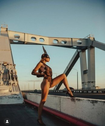Зоя