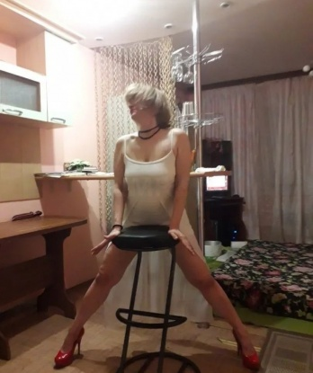 Флавия